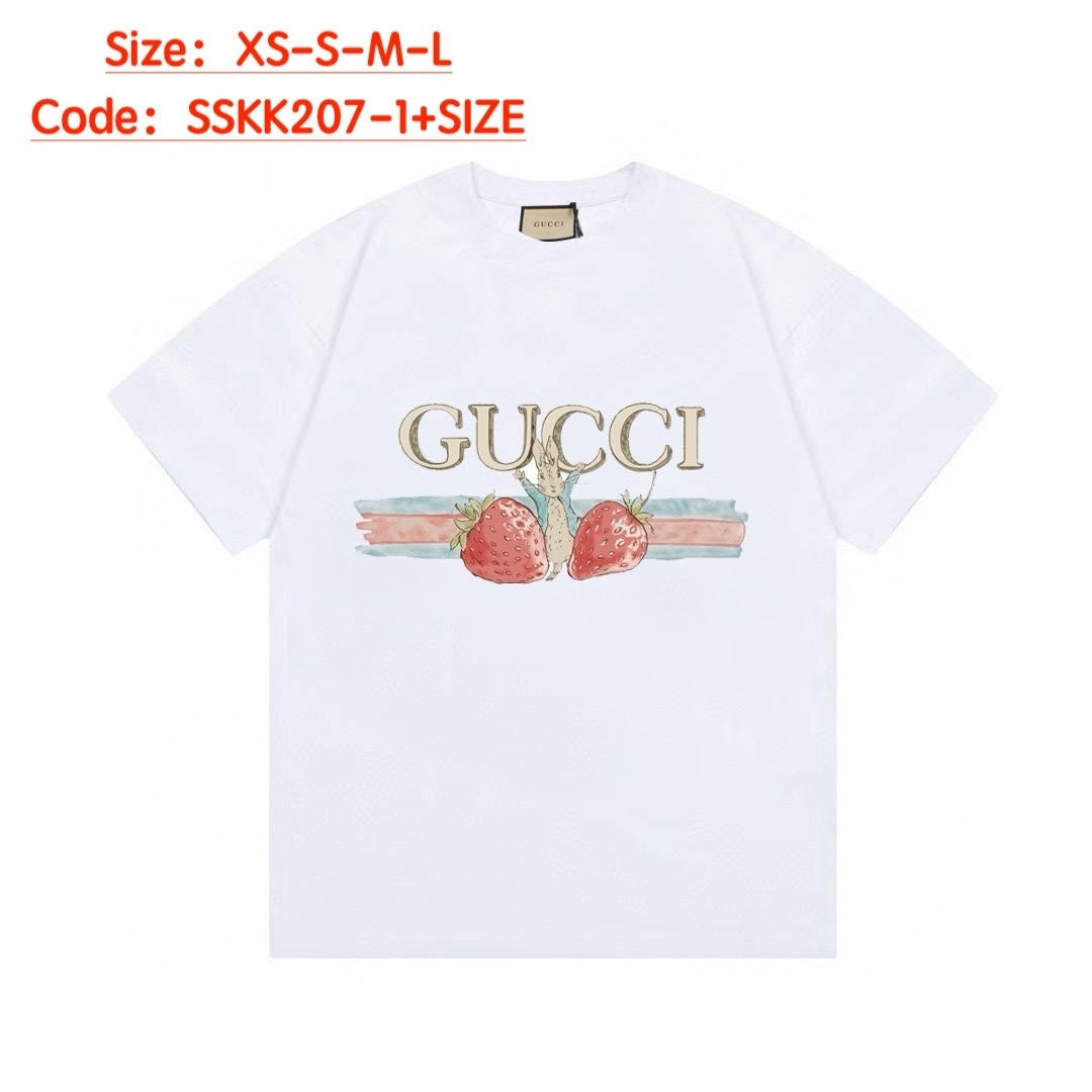 GUCCI $29 gallery