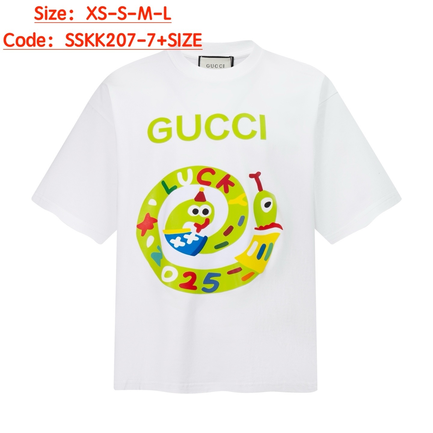 GUCCI $29 gallery