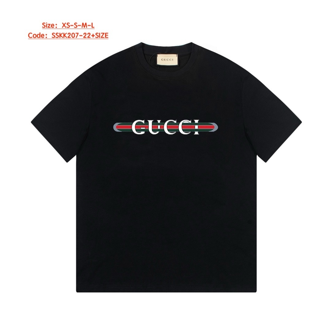 GUCCI $29 gallery