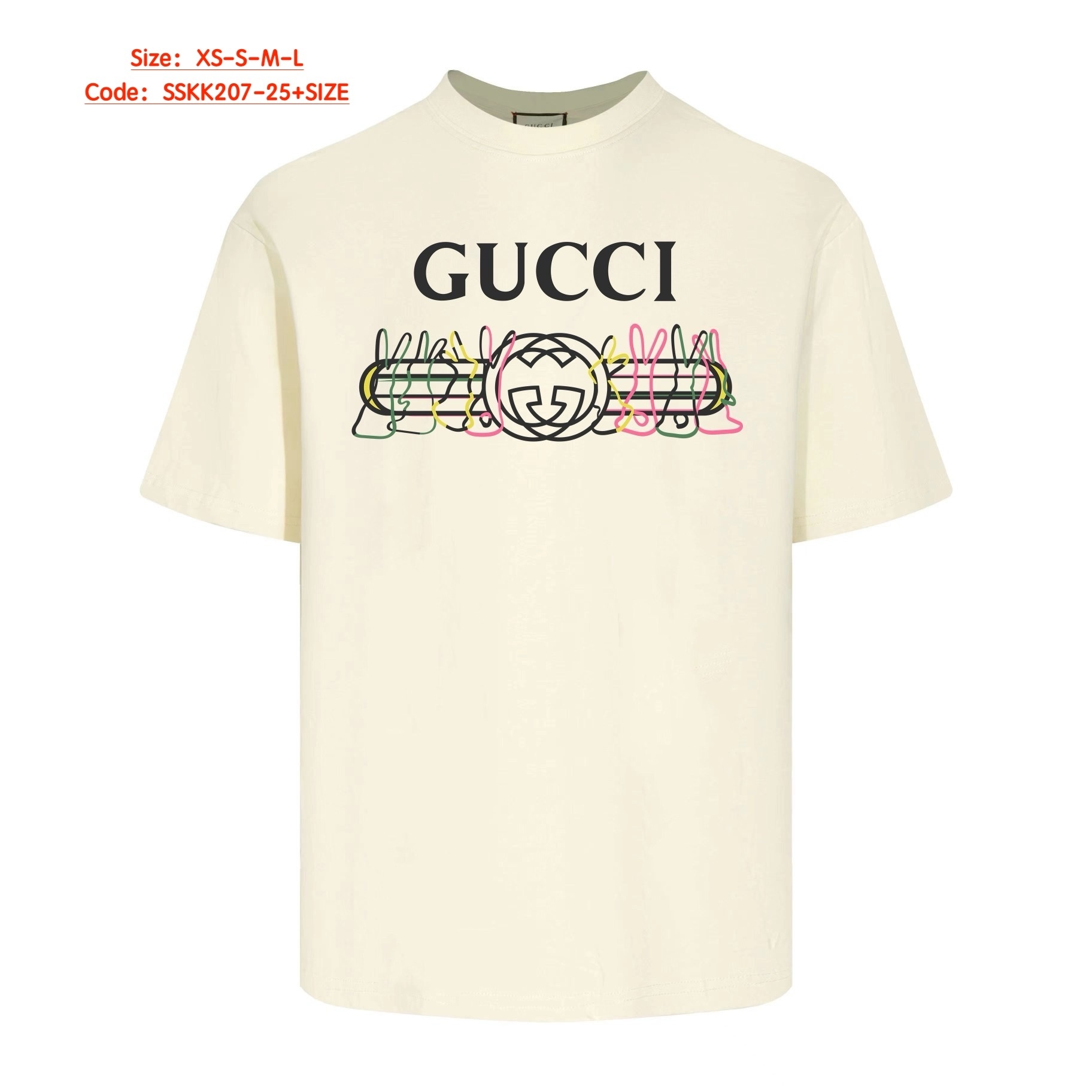 GUCCI $29 gallery