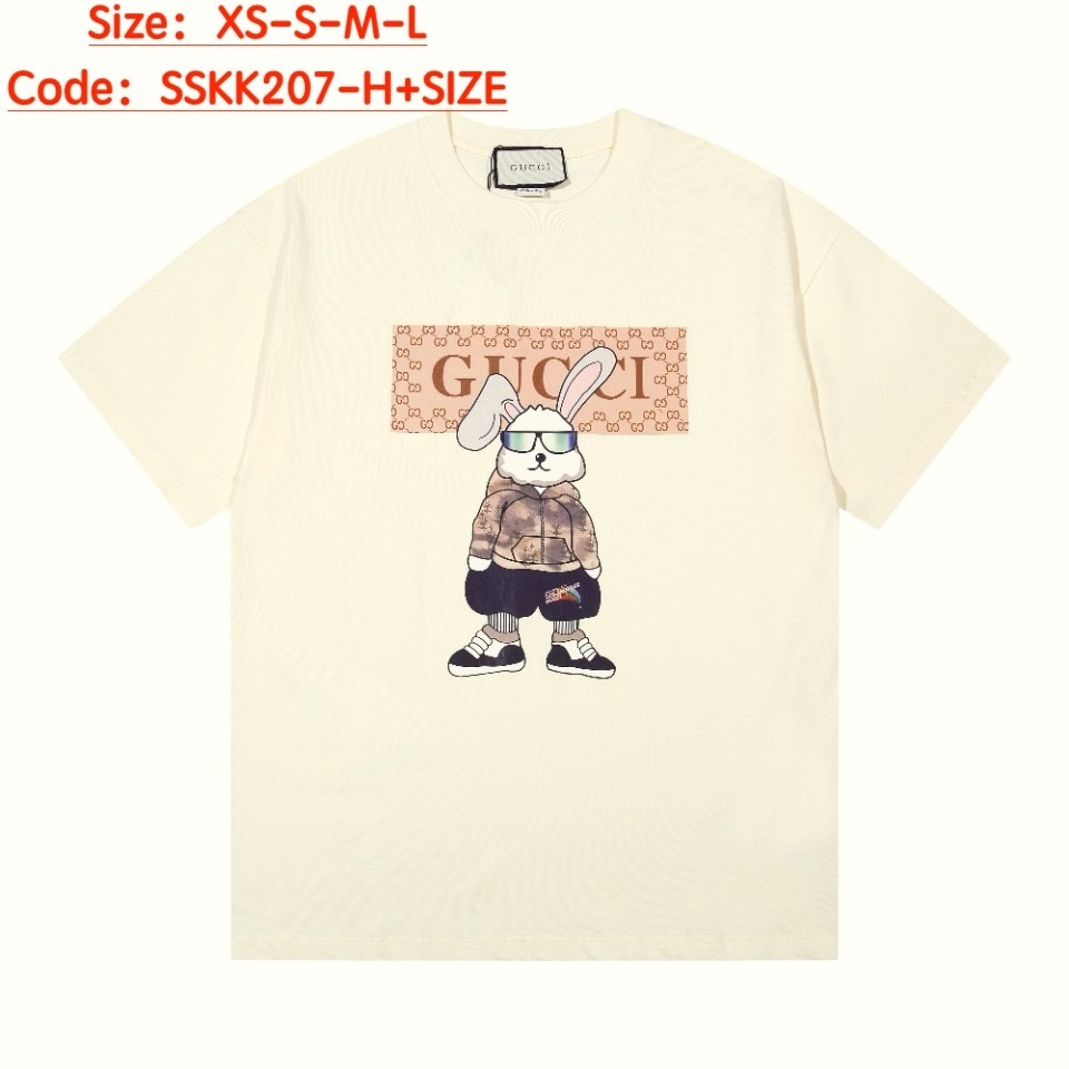 GUCCI $29 gallery