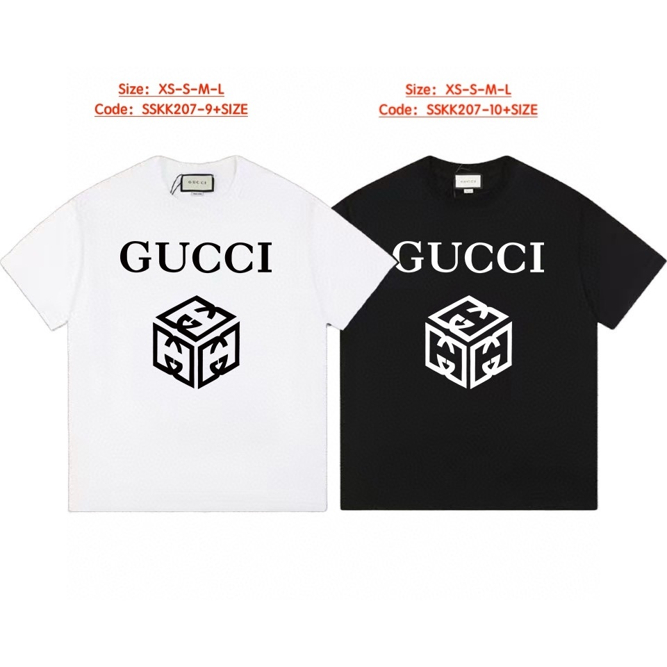 GUCCI $29 gallery