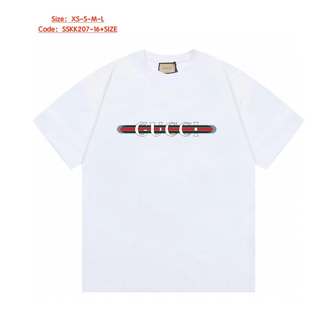 GUCCI $29 gallery