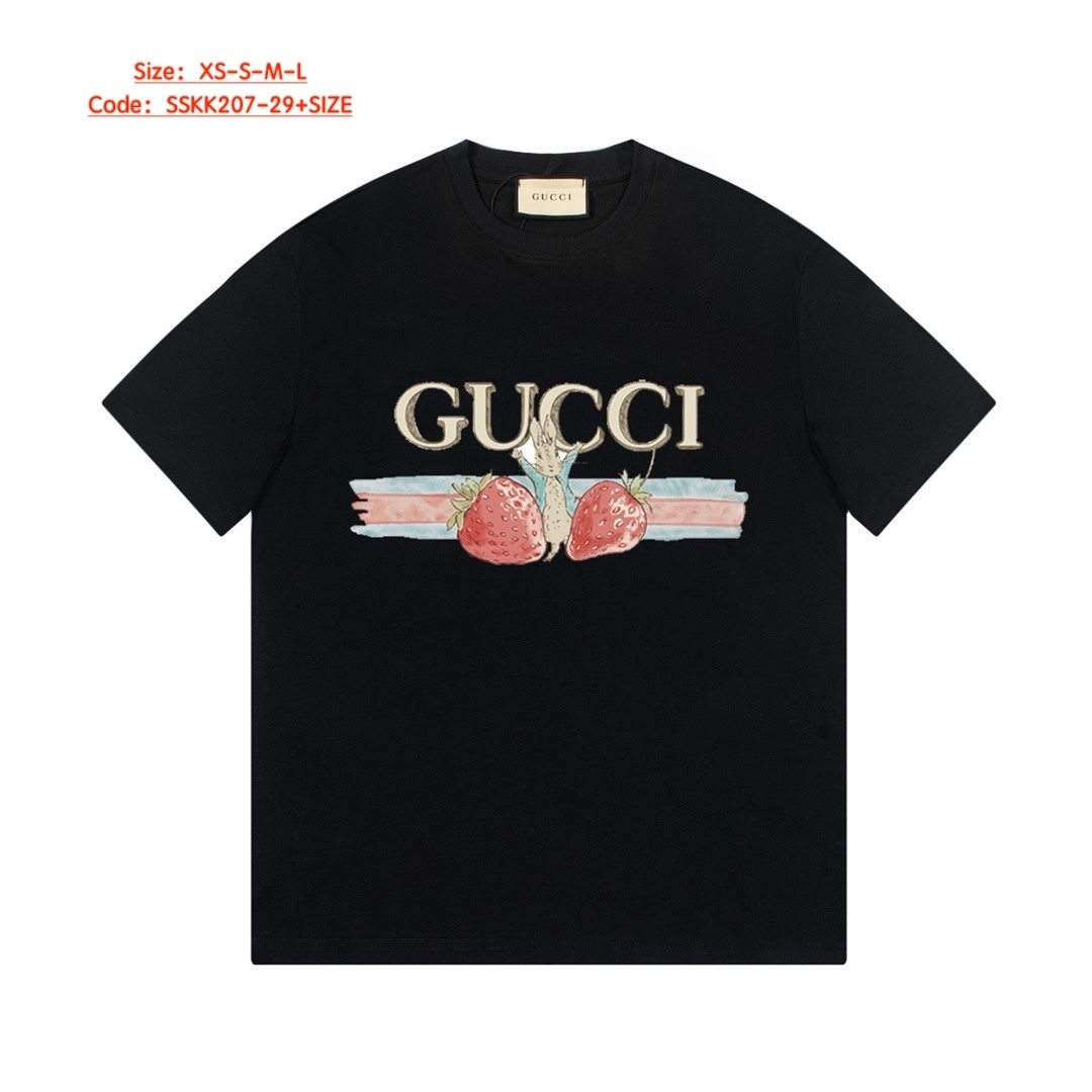 GUCCI $29 gallery