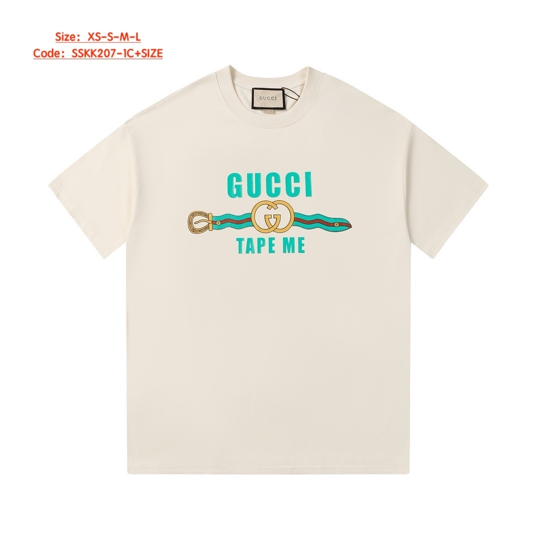 GUCCI $29 gallery