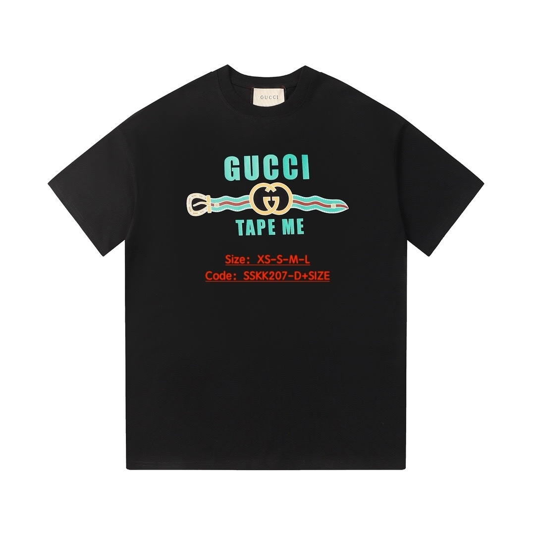 GUCCI $29 gallery