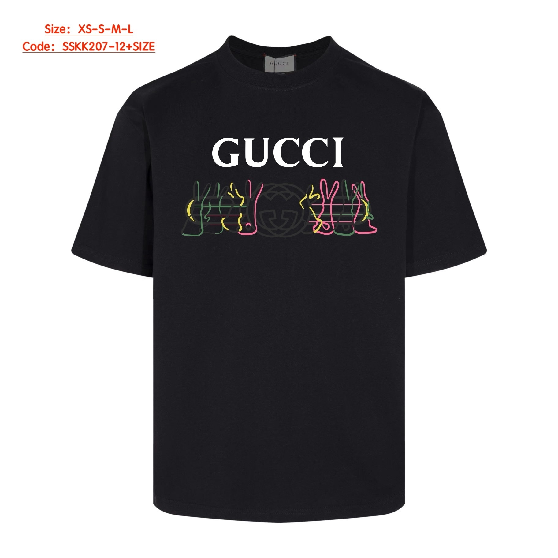 GUCCI $29 gallery