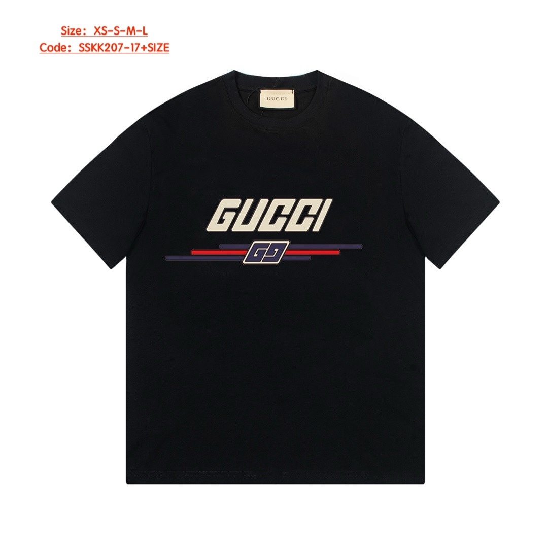 GUCCI $29 gallery
