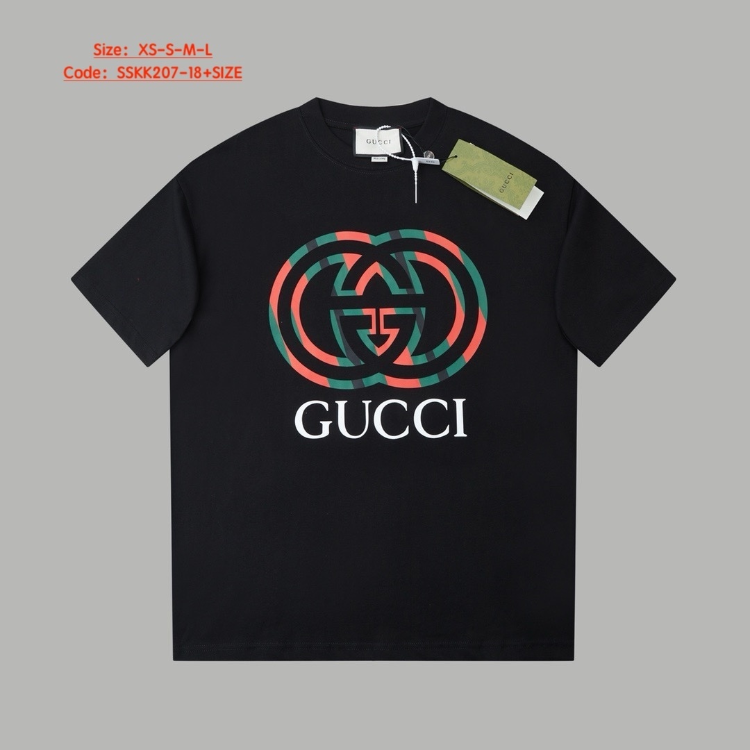 GUCCI $29 gallery