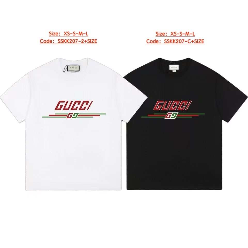 GUCCI $29 gallery