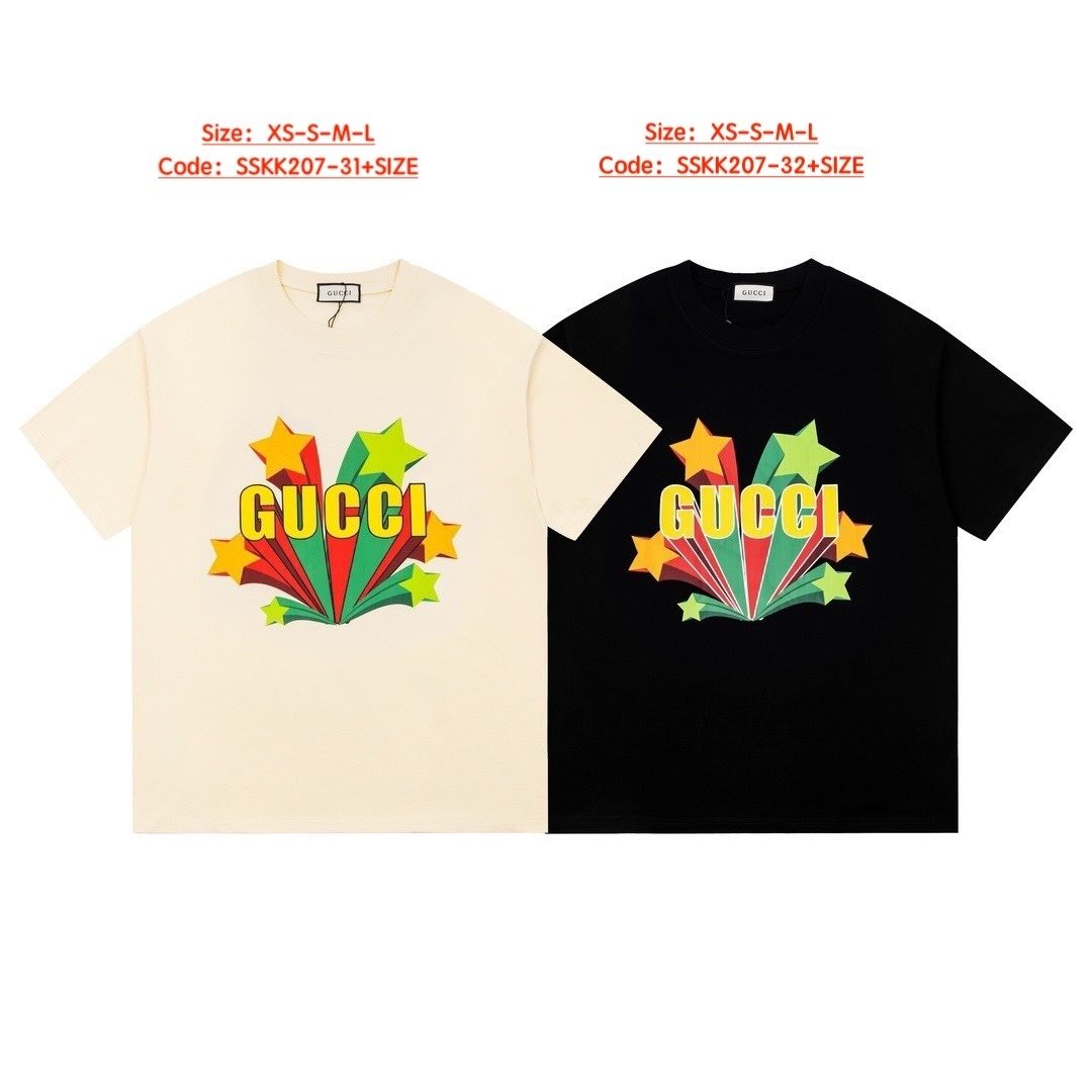 GUCCI $29 gallery