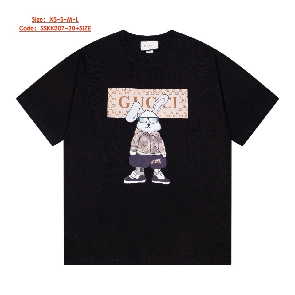 GUCCI $29 gallery