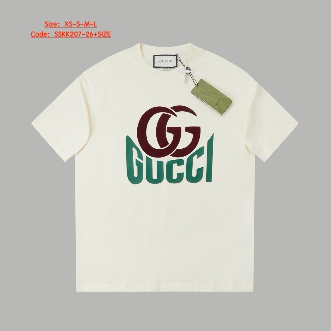 GUCCI $29 gallery