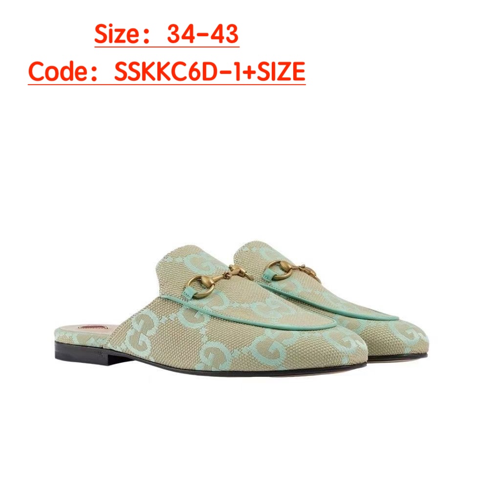 GUCCI $55 gallery