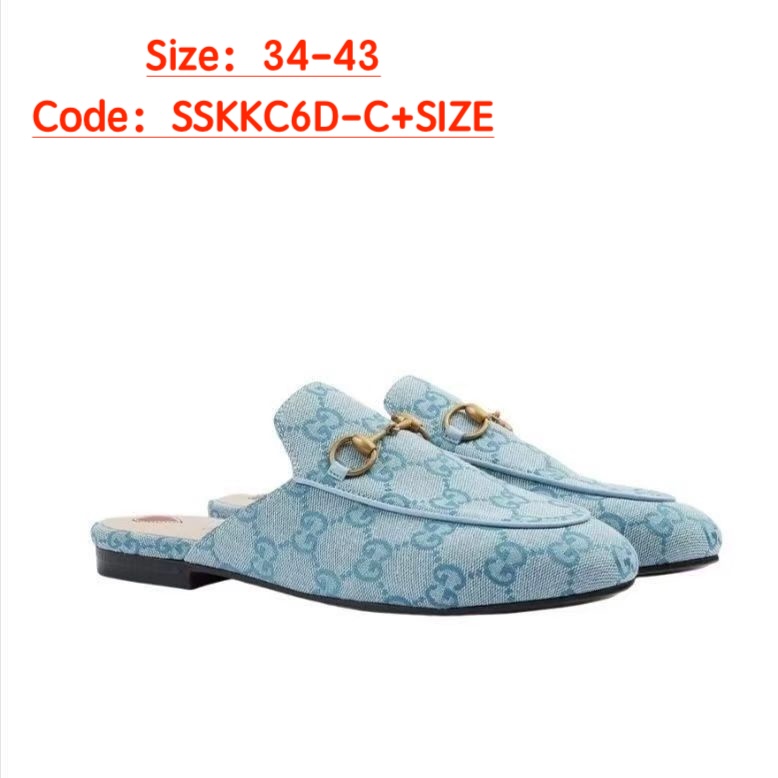 GUCCI $55 gallery