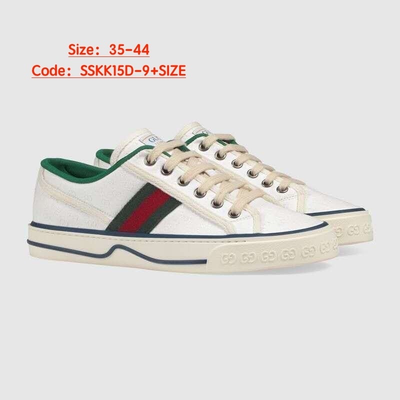 GUCCI $59 gallery