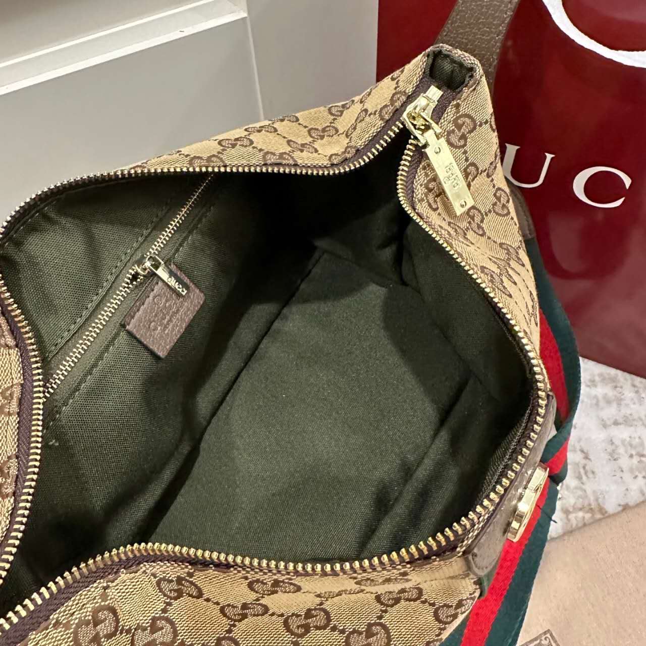 GUCCI $59 gallery