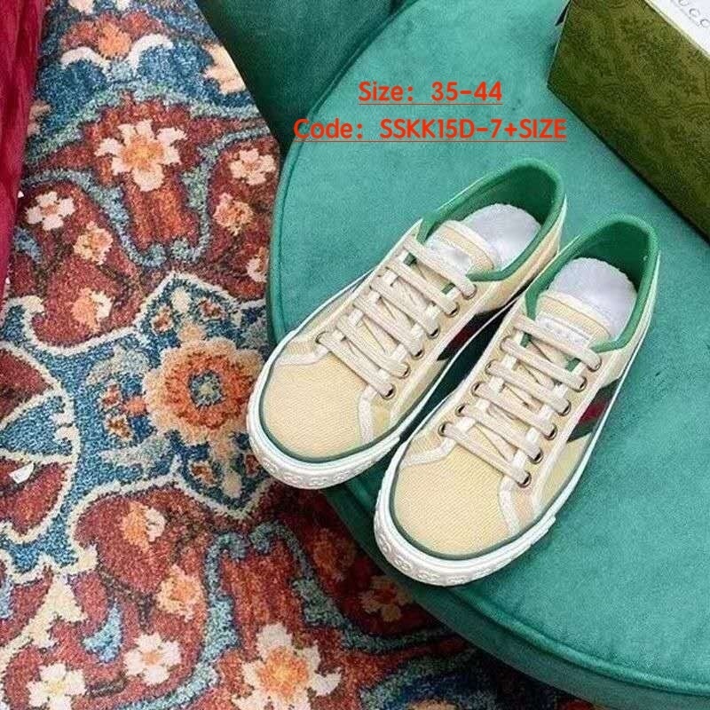 GUCCI $59 gallery