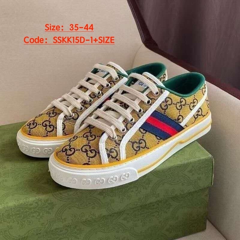 GUCCI $59 gallery