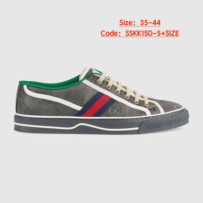 GUCCI $59 gallery