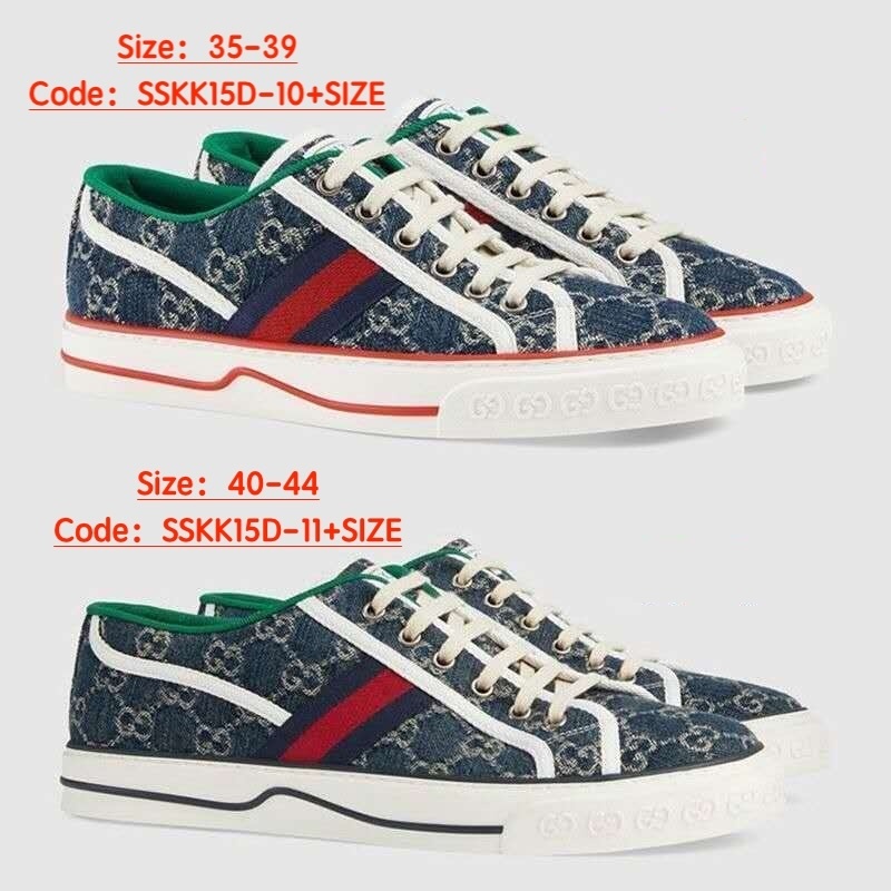 GUCCI $59 gallery