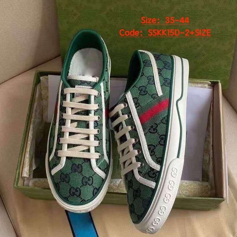 GUCCI $59 gallery