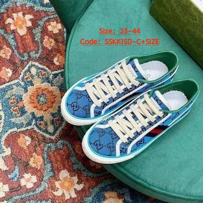 GUCCI $59 gallery