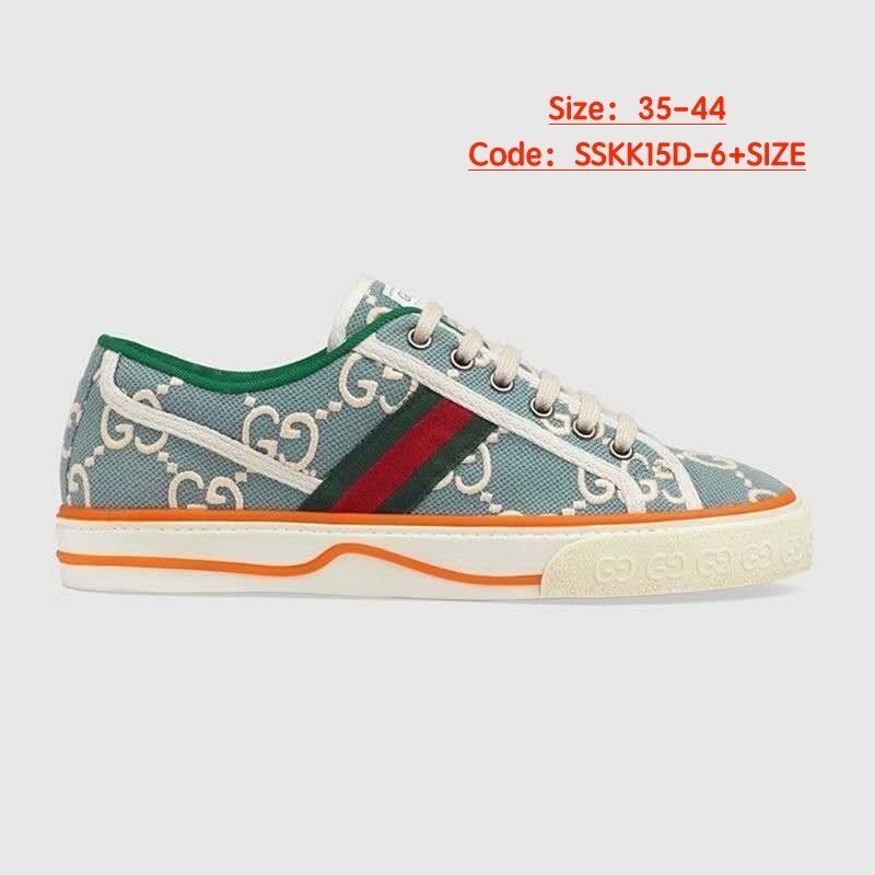 GUCCI $59 gallery