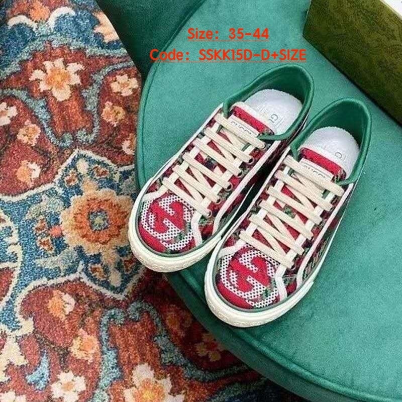 GUCCI $59 gallery