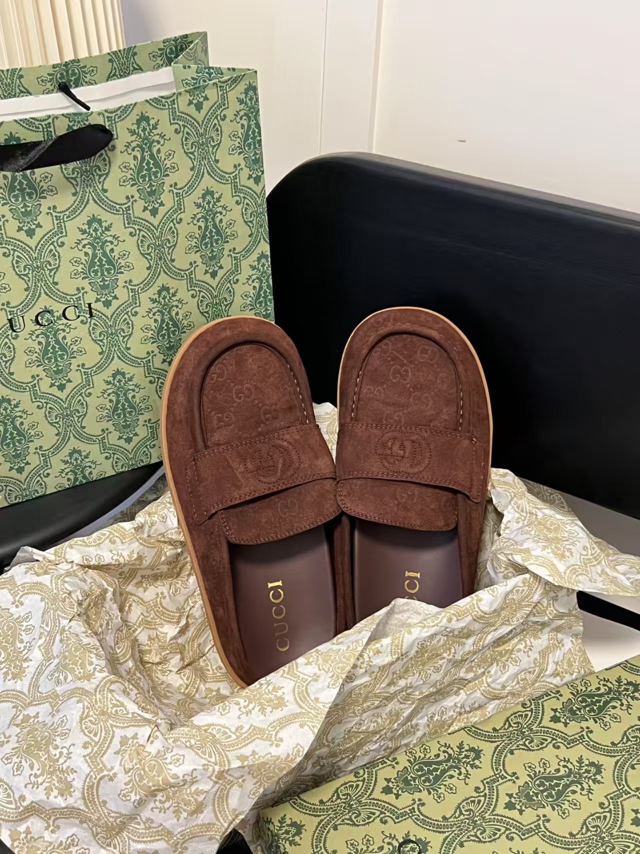 GUCCI $59 gallery