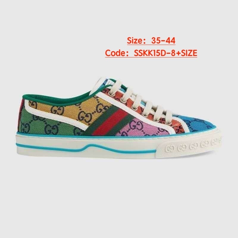 GUCCI $59 gallery
