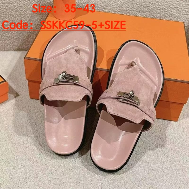 HERMES $59 gallery