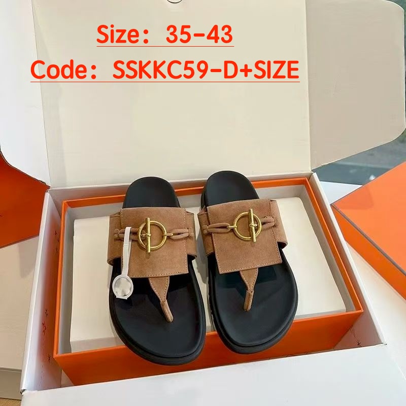 HERMES $59 gallery