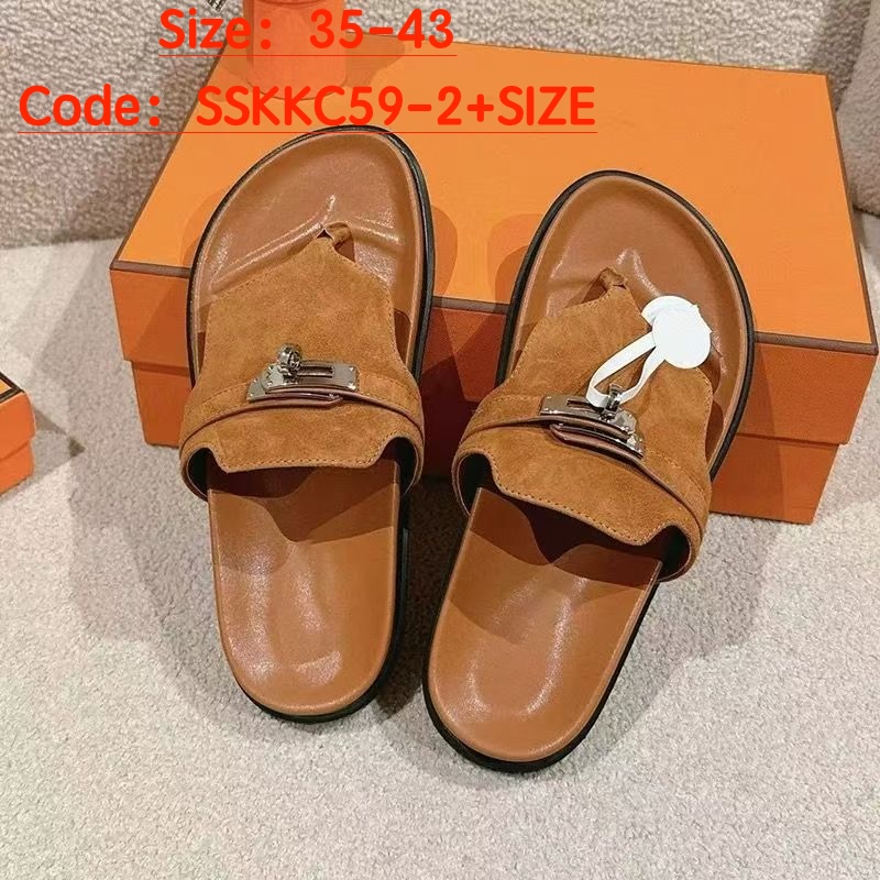 HERMES $59 gallery