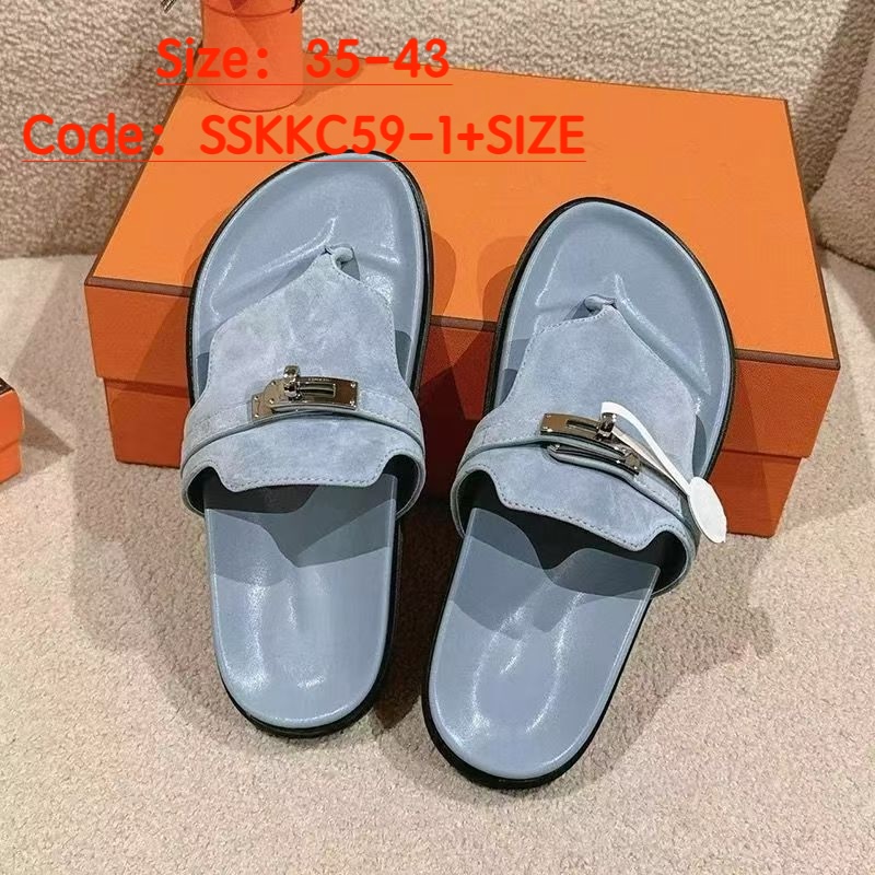 HERMES $59 gallery