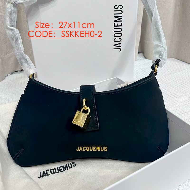 JAC QUEMUS $59 gallery