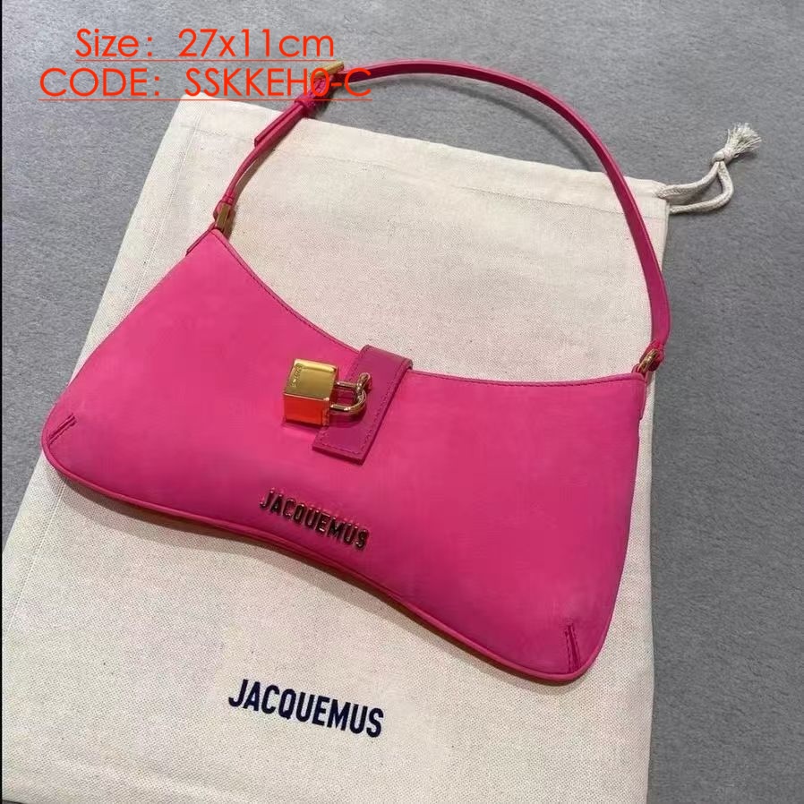 JAC QUEMUS $59 gallery