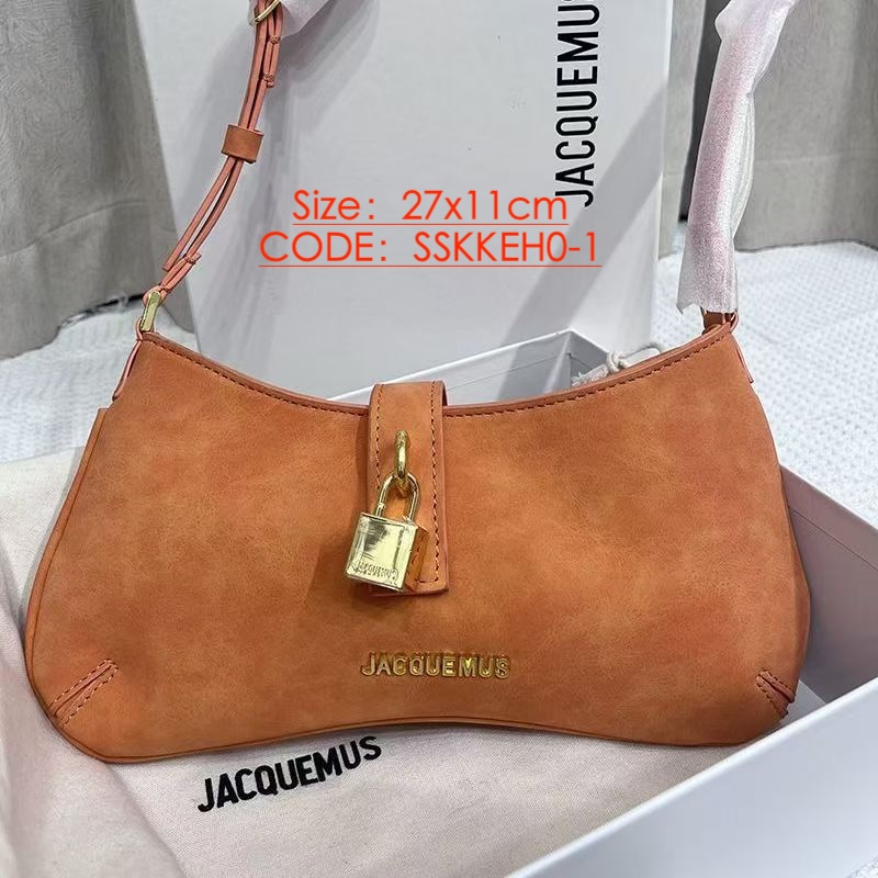 JAC QUEMUS $59 gallery
