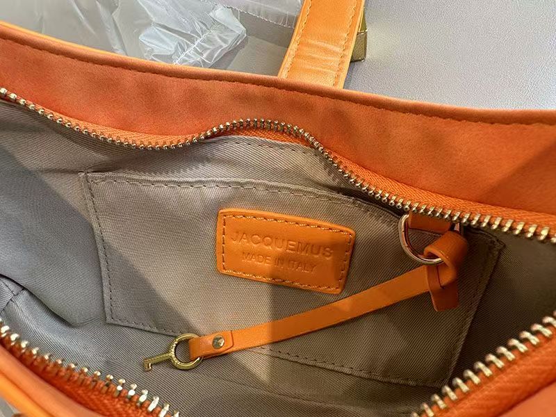 JAC QUEMUS $59 gallery