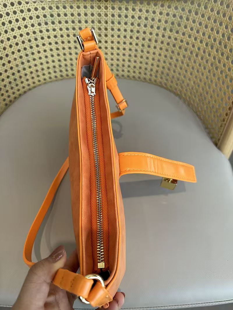 JAC QUEMUS $59 gallery