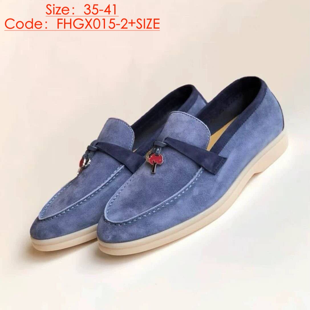 LORO PIANA $59 gallery