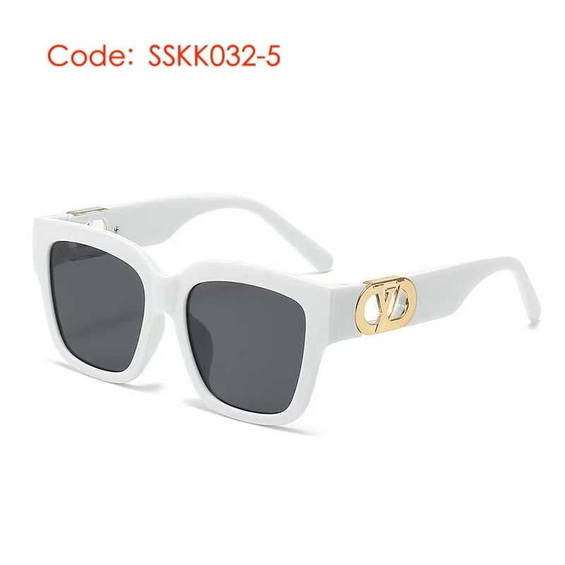 L_V $25 gallery