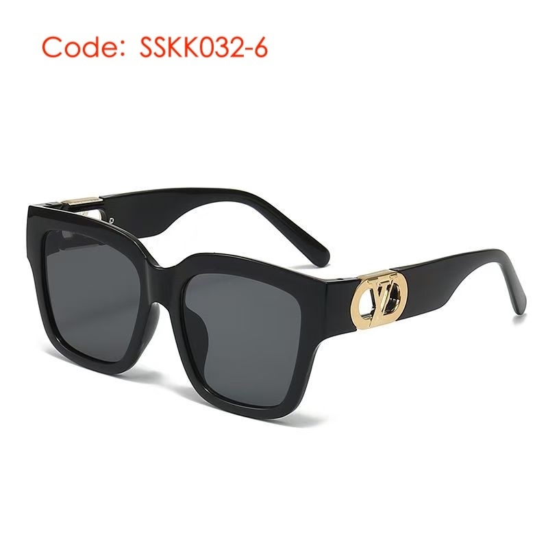 L_V $25 gallery