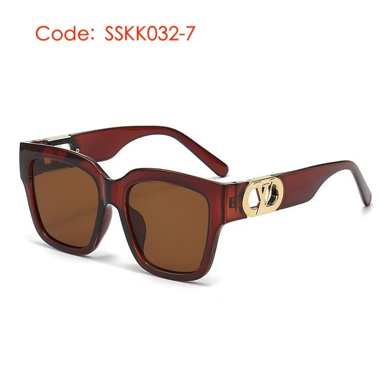L_V $25 gallery