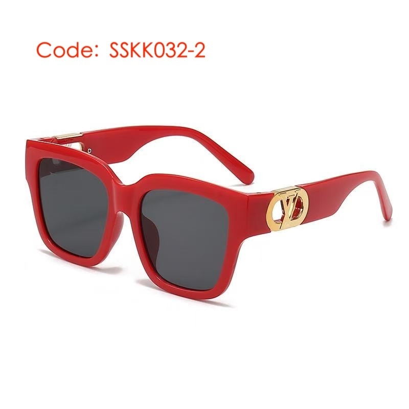 L_V $25 gallery