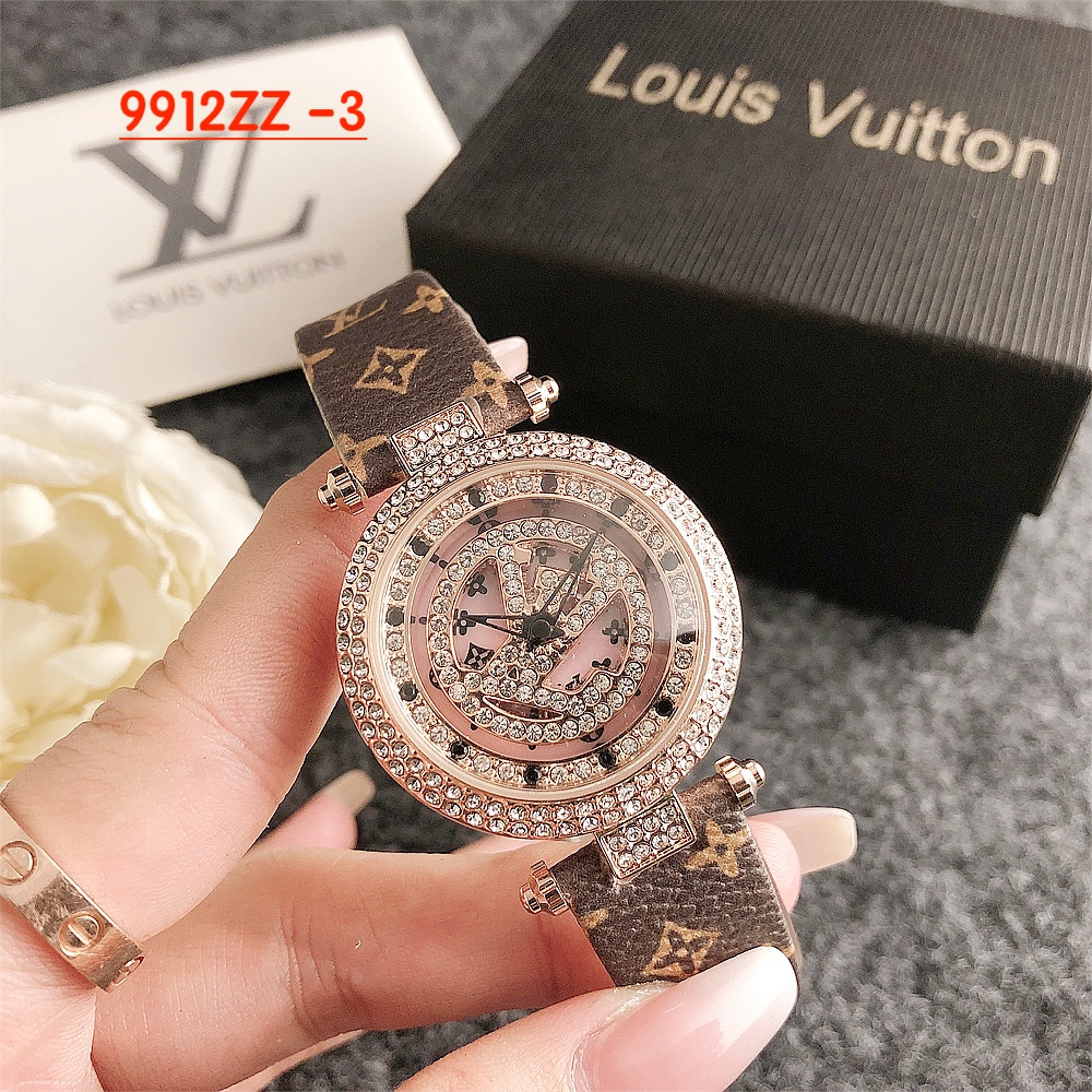 L_V $33 gallery