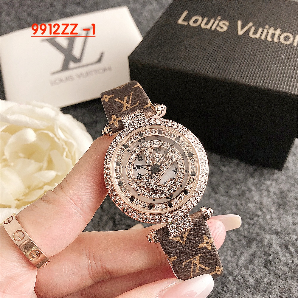 L_V $33 gallery