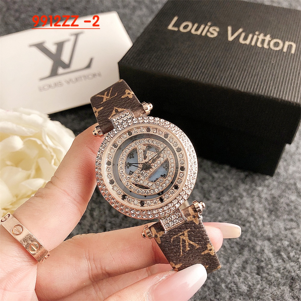 L_V $33 gallery