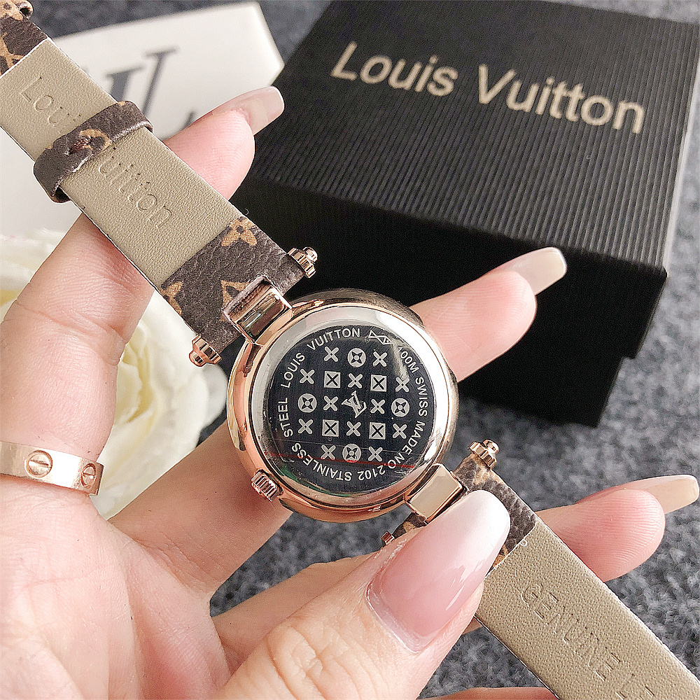 L_V $33 gallery