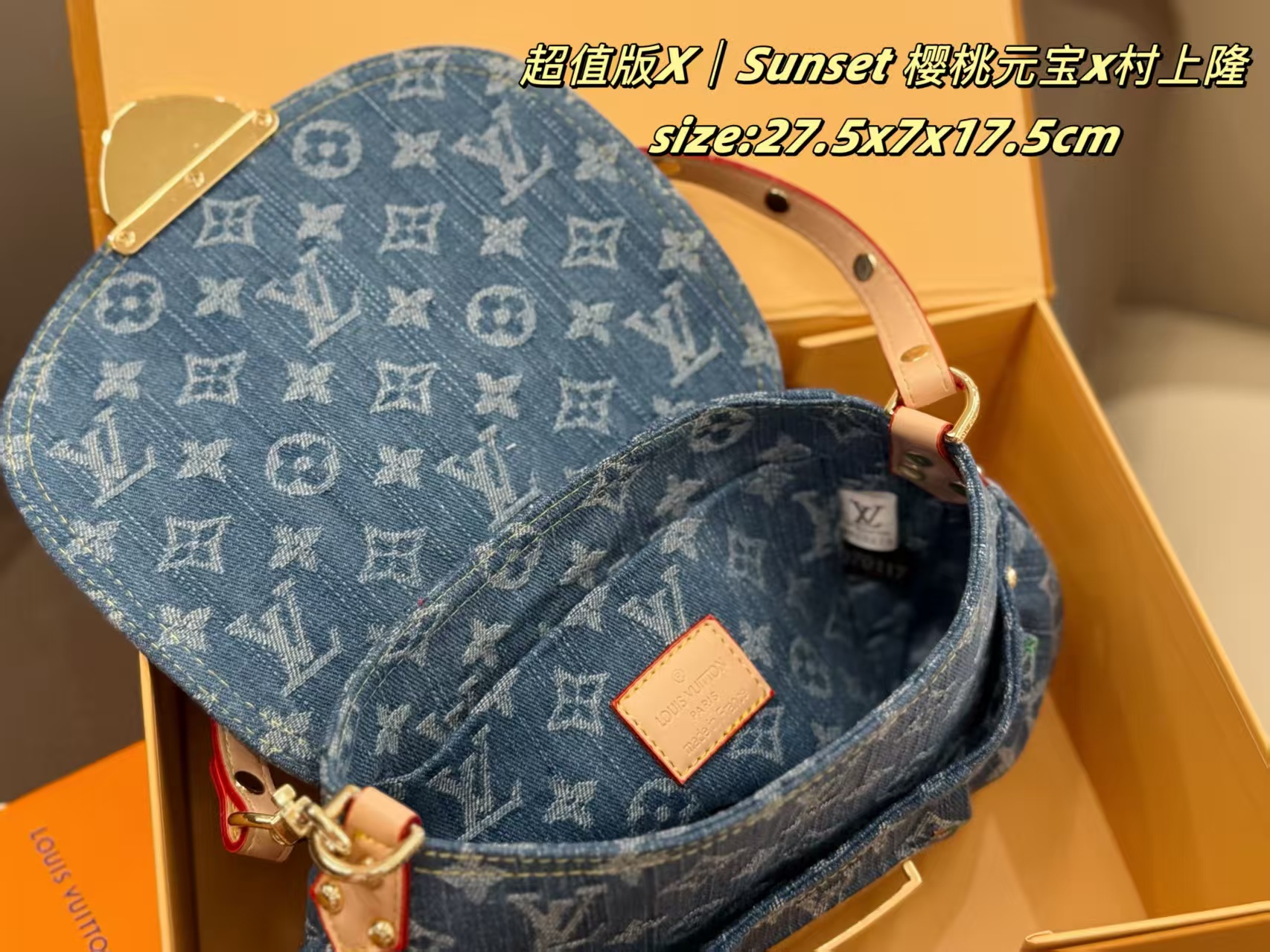 L_V $60 gallery